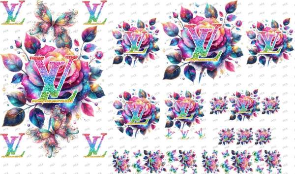 DT1453